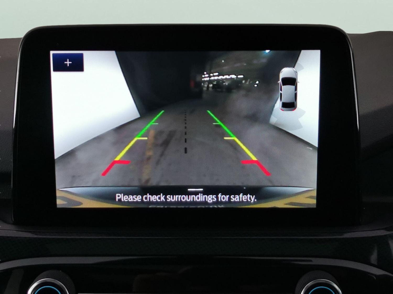 Used Ford Kuga for sale - 77311213: Photo 15