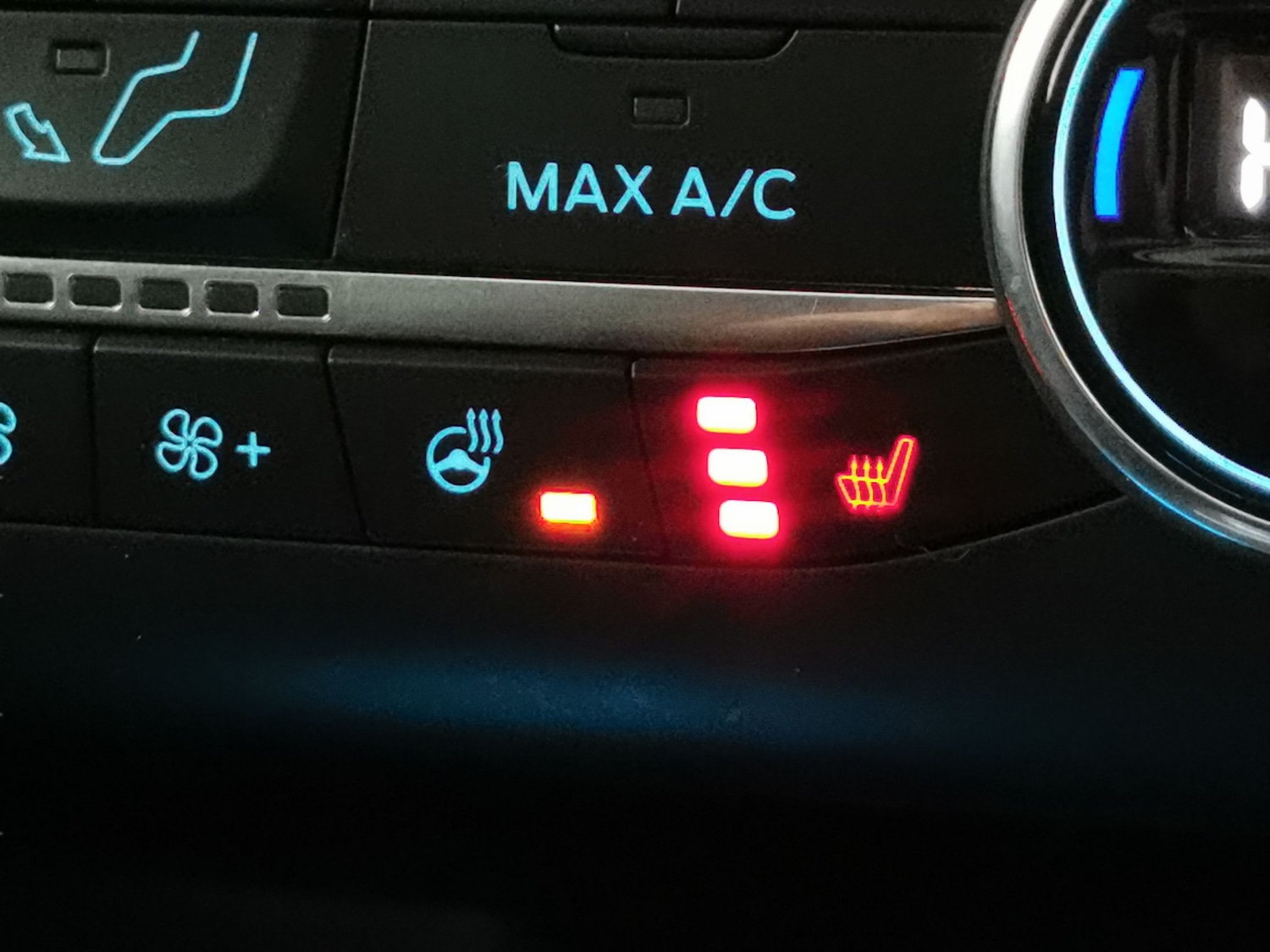 Used Ford Kuga for sale - 77311213: Photo 17