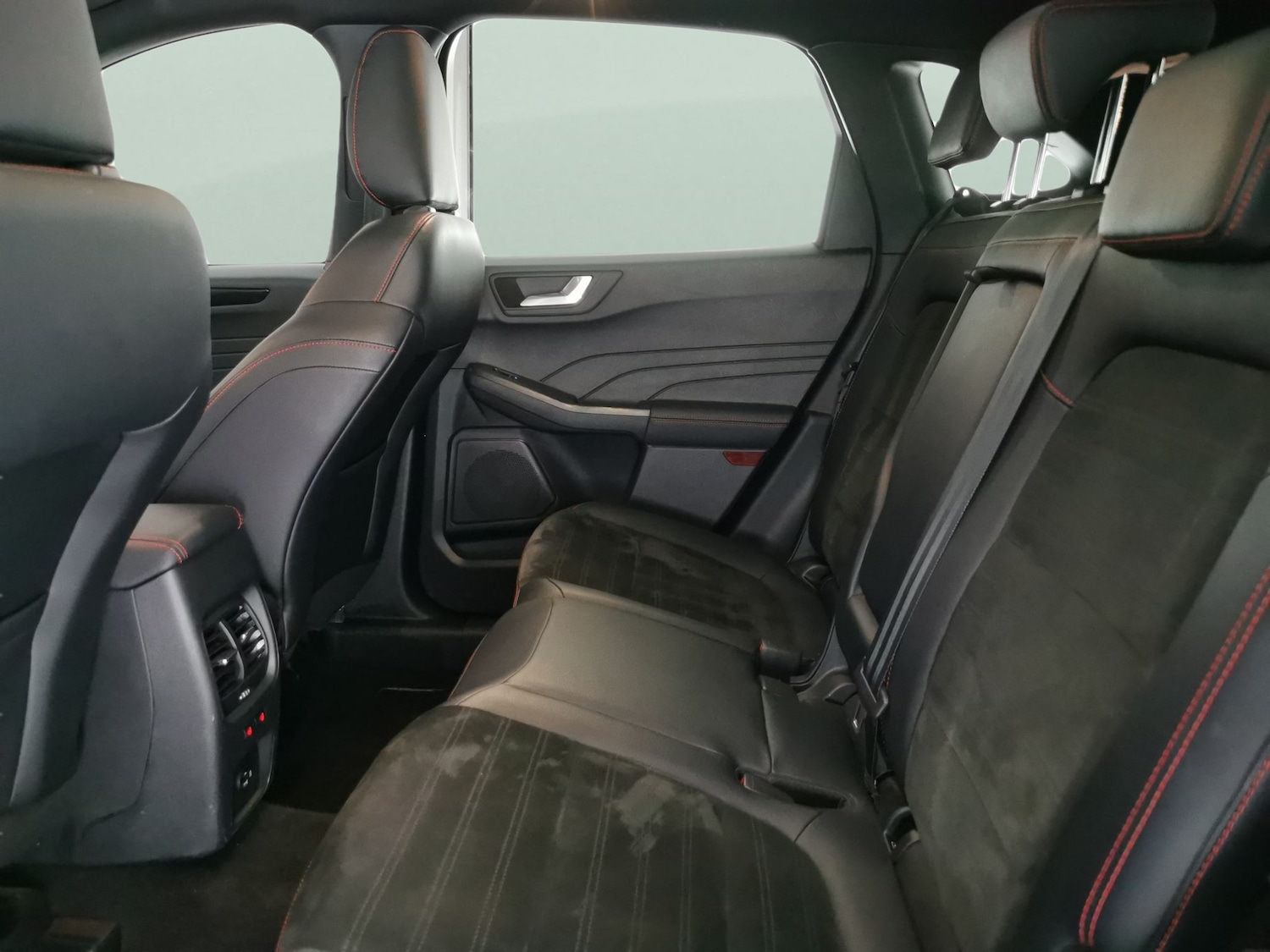 Used Ford Kuga for sale - 77311213: Photo 23