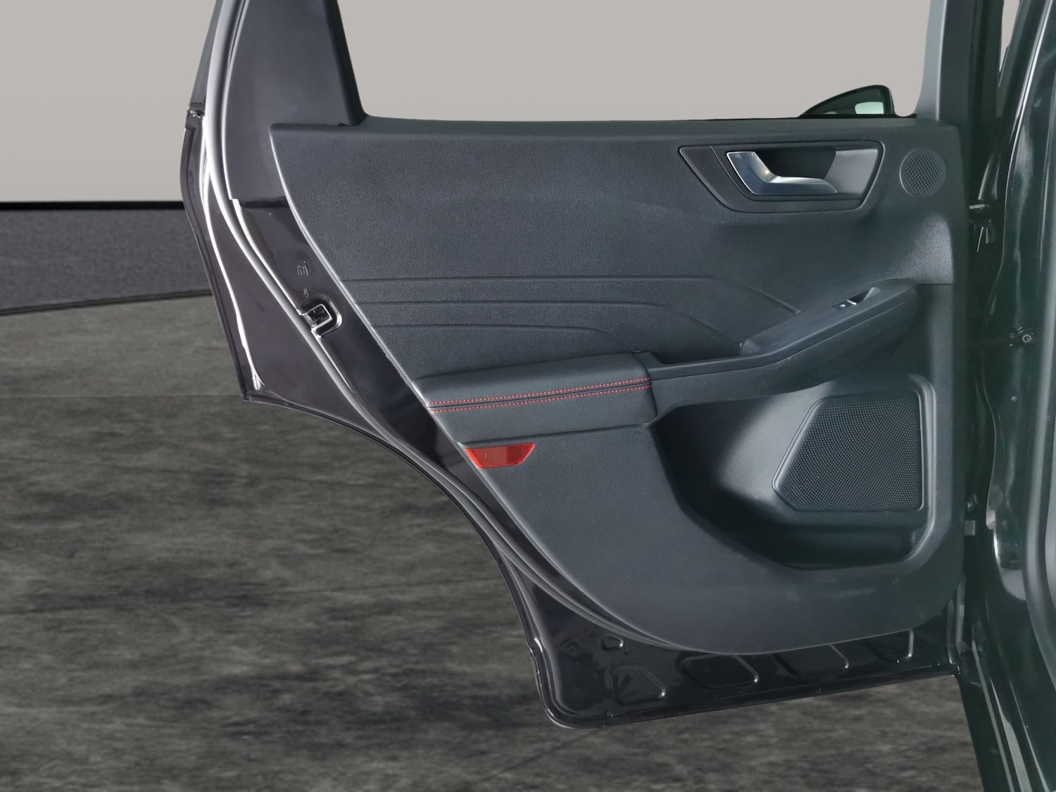 Used Ford Kuga for sale - 77311213: Photo 25