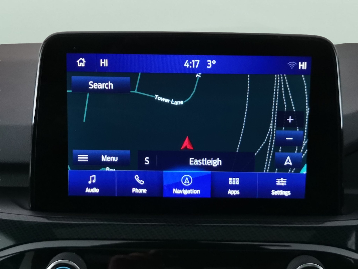 Used Ford Kuga for sale - 77311213: Photo 6