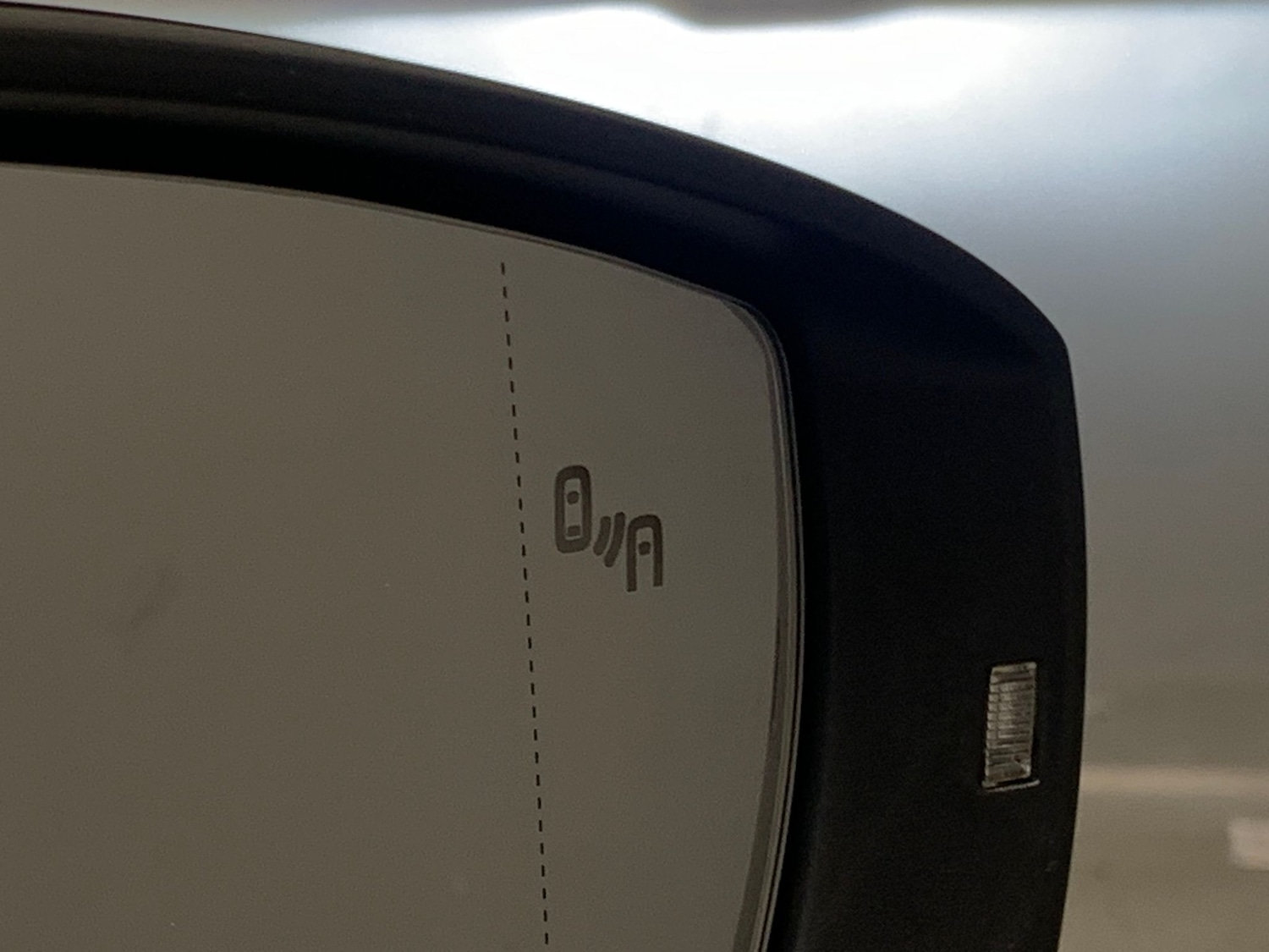 Used Volkswagen T-Cross 2023 for sale - 77797970: Photo 13