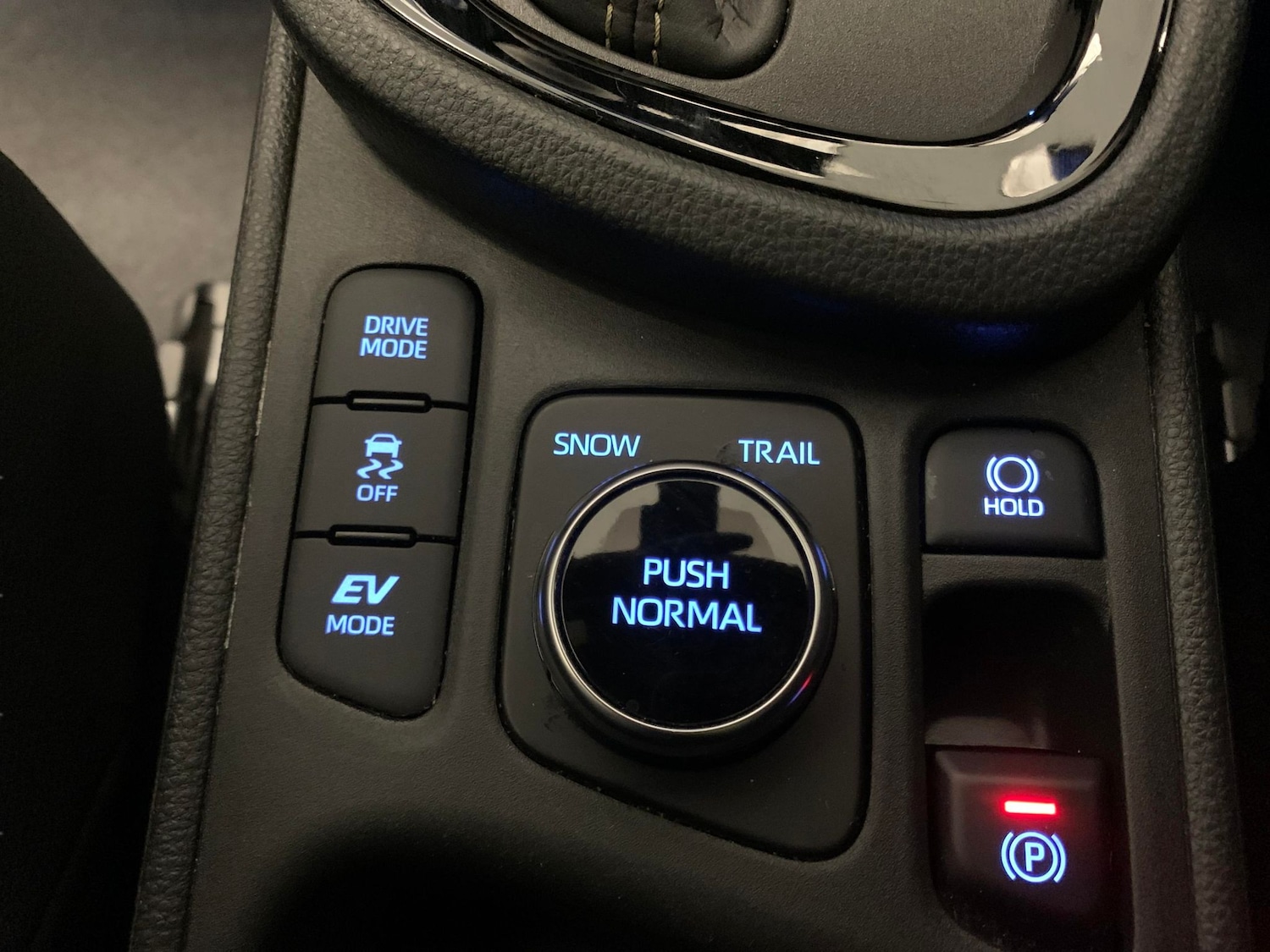 Used Toyota Yaris Cross 2022 for sale - 77043559: Photo 16