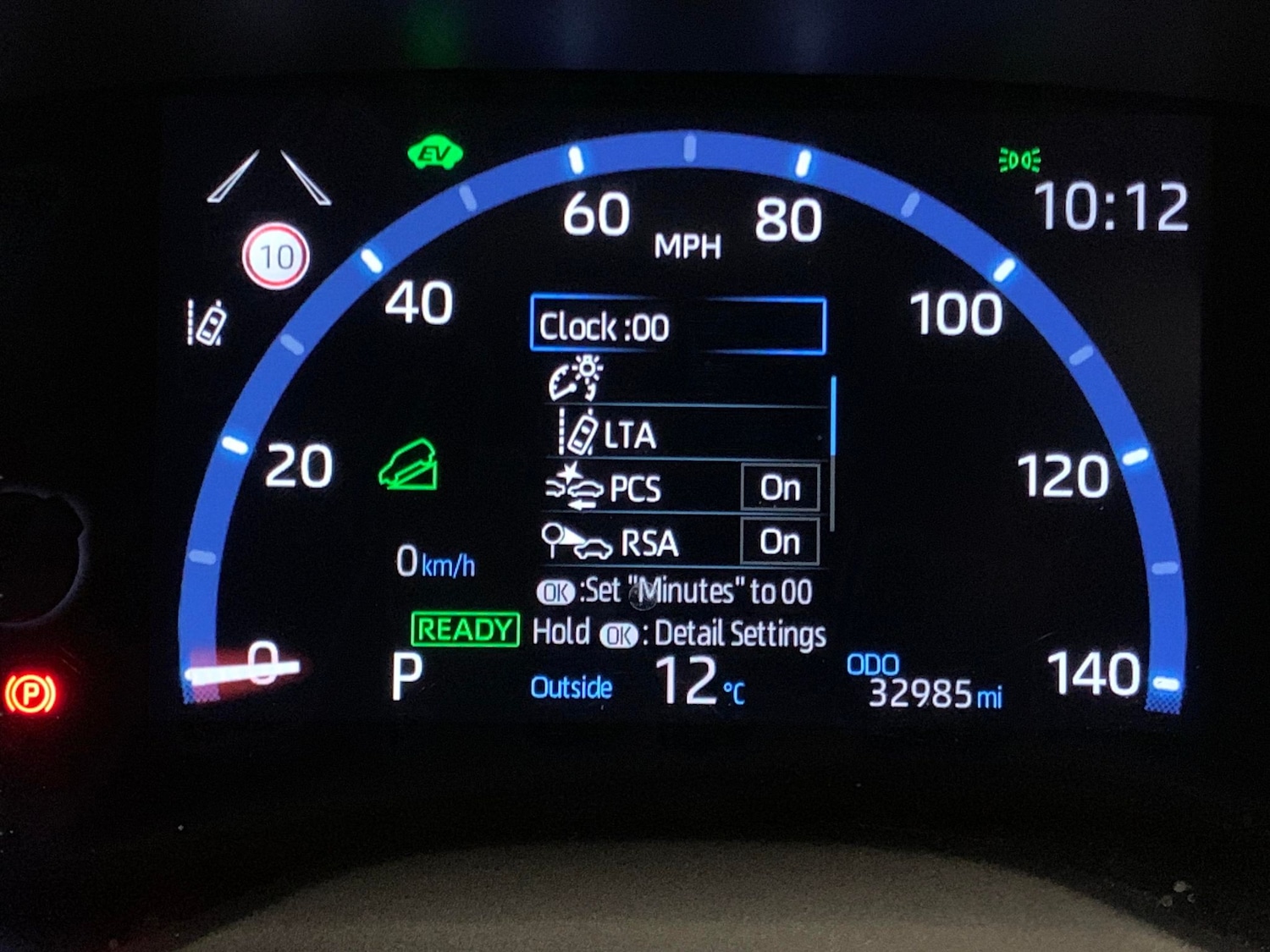 Used Toyota Yaris Cross 2022 for sale - 77043559: Photo 20