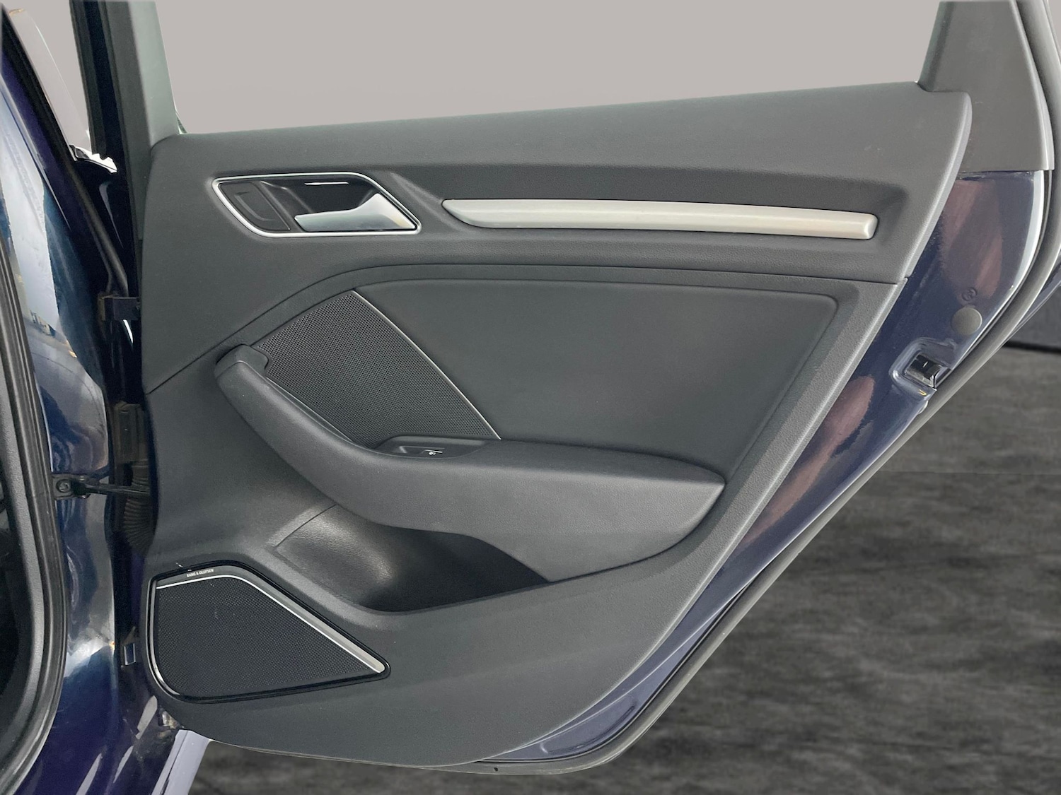Vehicle 37