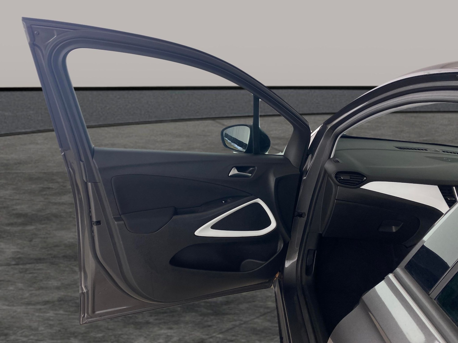 Used Vauxhall Crossland X 2020 for sale - 78178093: Photo 20