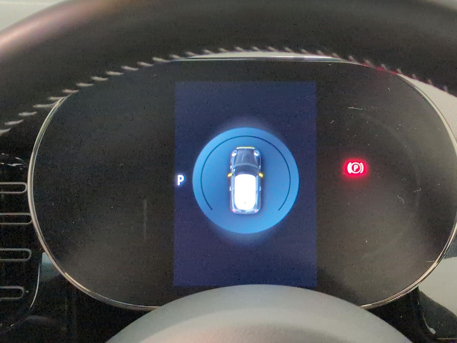 Used MINI Hatch 2023 for sale - 77856042: Photo 25