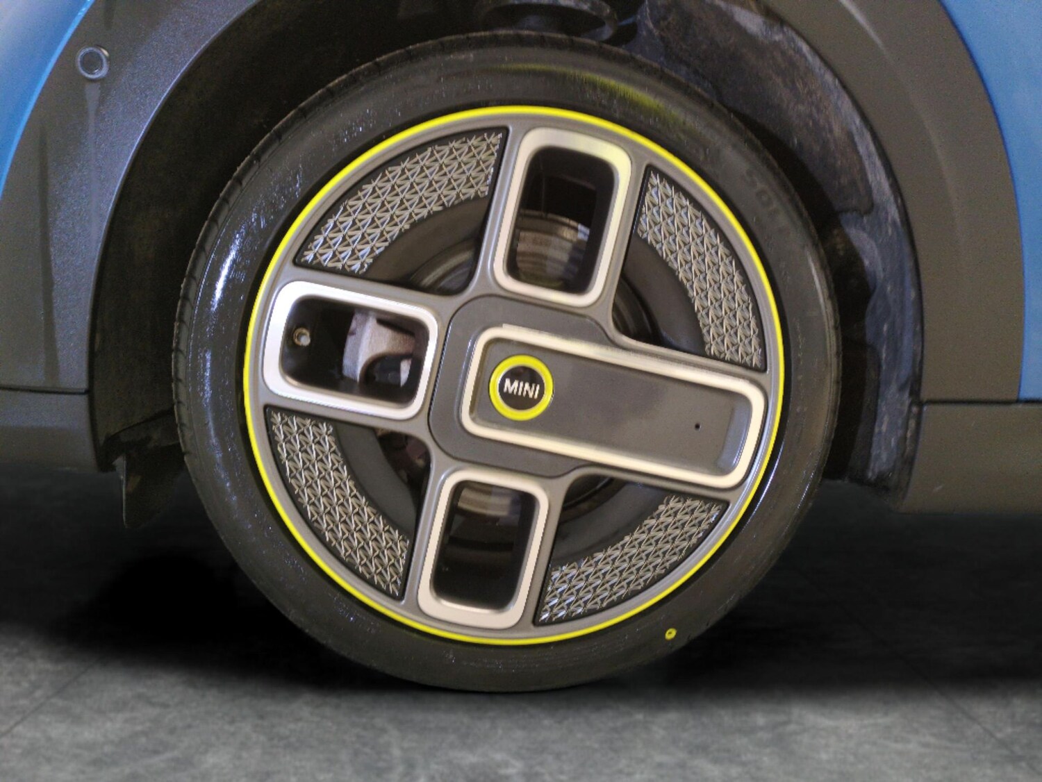 Used MINI Hatch 2023 for sale - 77856042: Photo 27