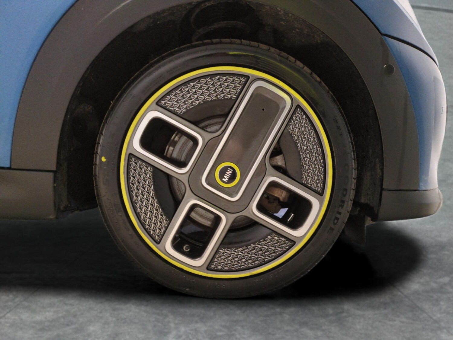 Used MINI Hatch 2023 for sale - 77856042: Photo 28