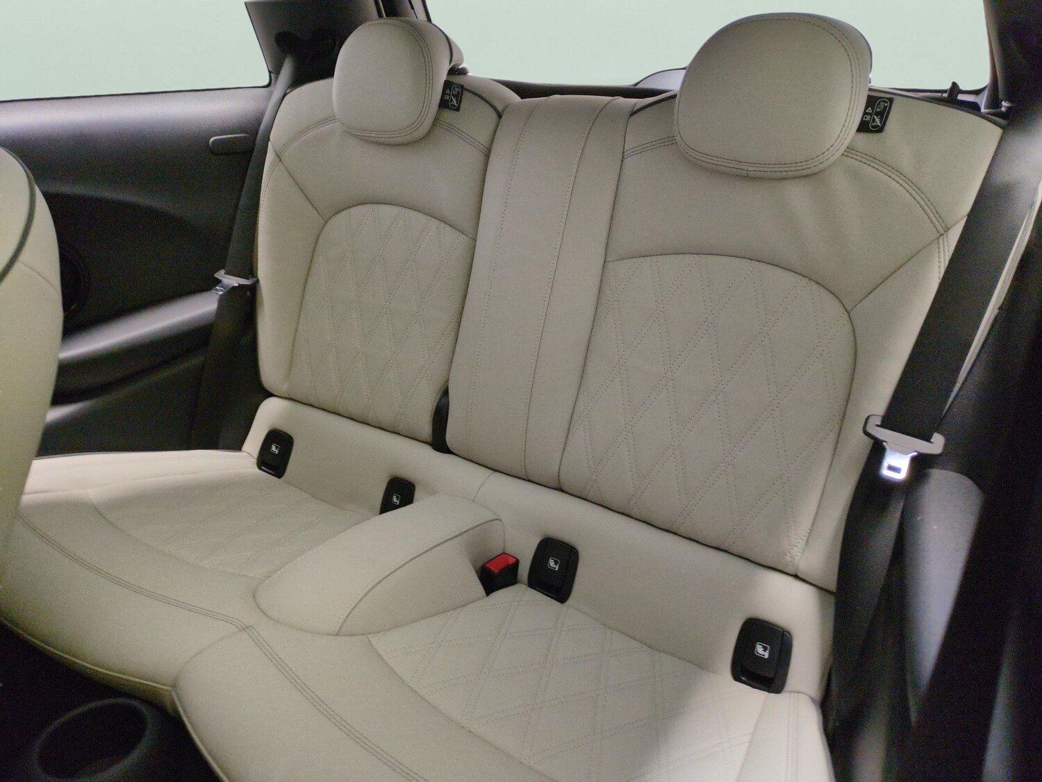 Used MINI Hatch 2023 for sale - 77856042: Photo 30