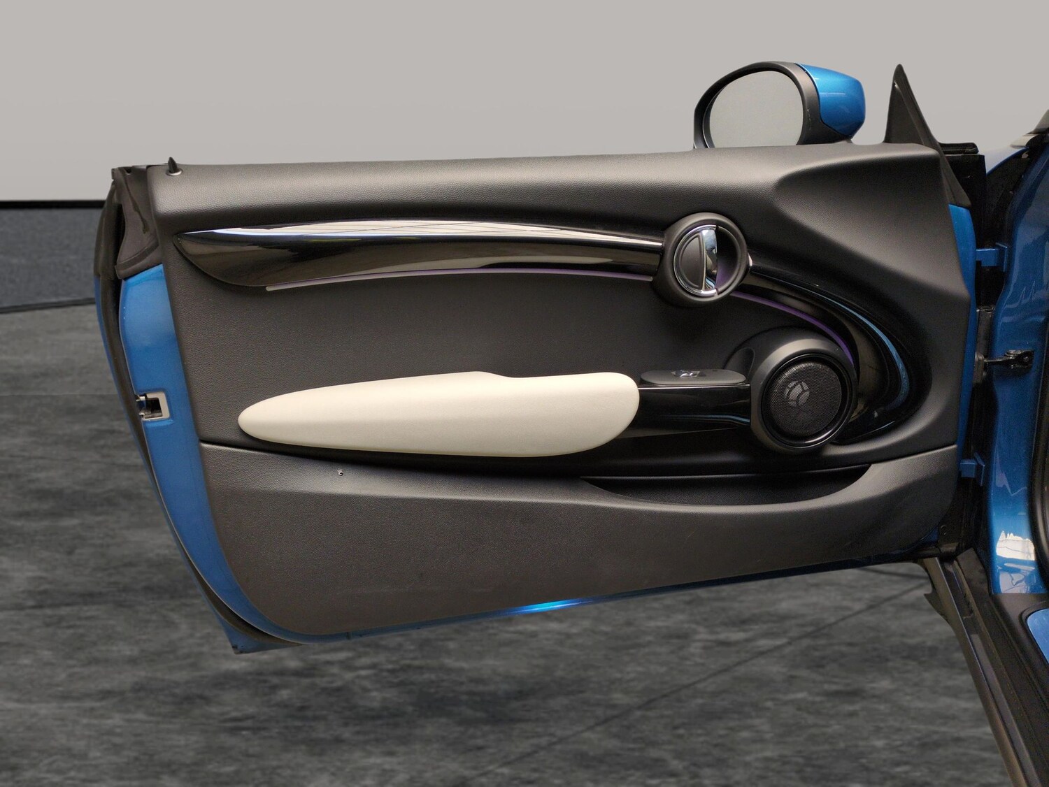 Used MINI Hatch 2023 for sale - 77856042: Photo 31