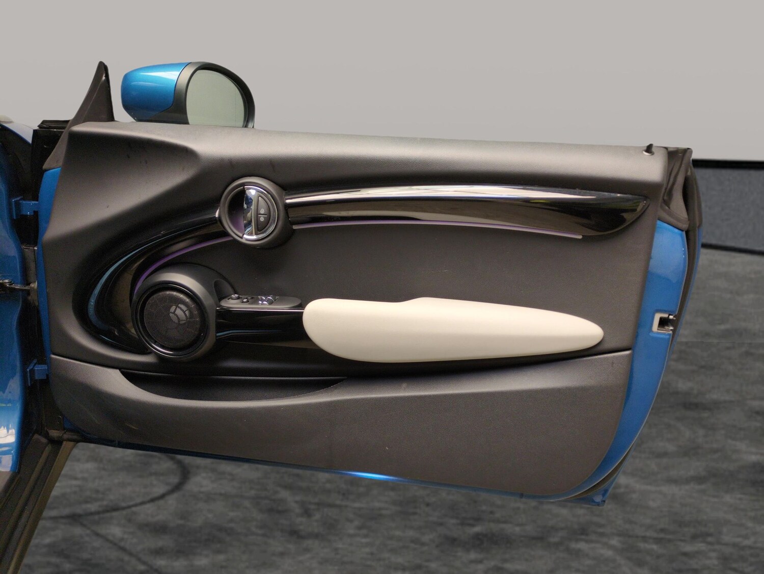 Used MINI Hatch 2023 for sale - 77856042: Photo 32