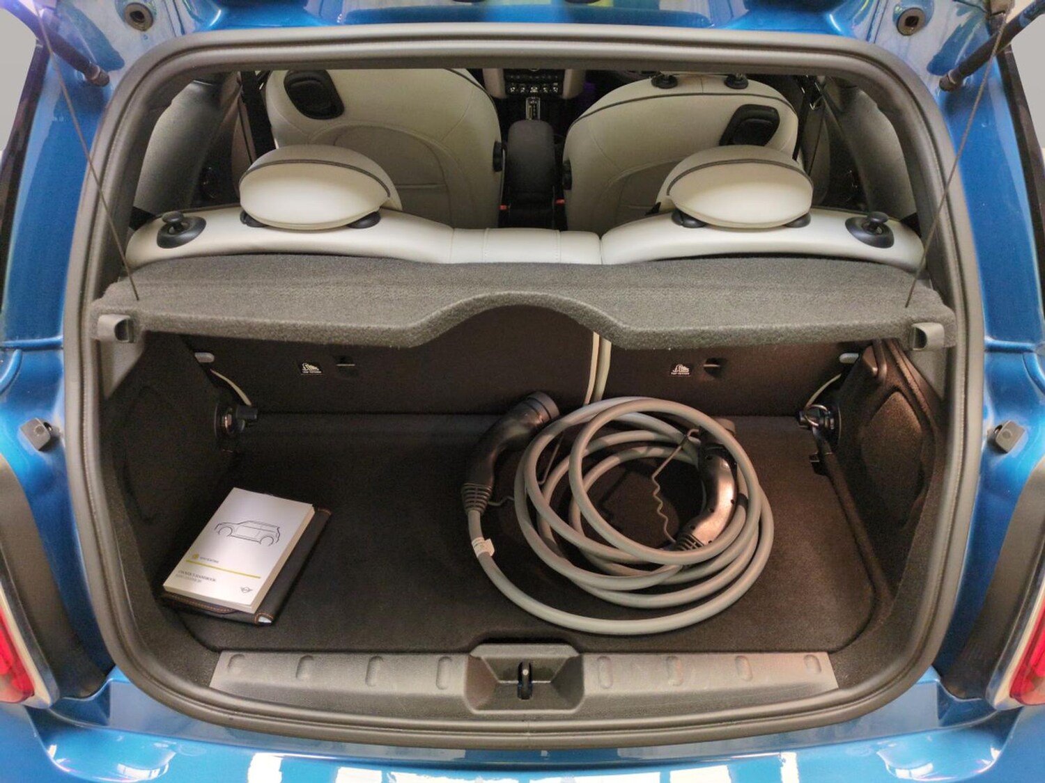 Used MINI Hatch 2023 for sale - 77856042: Photo 35