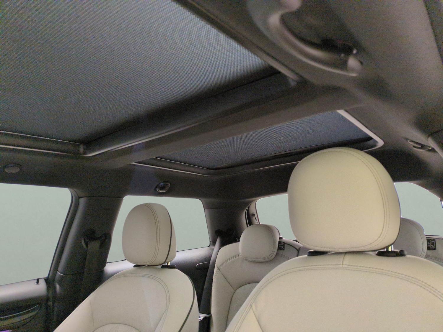 Used MINI Hatch 2023 for sale - 77856042: Photo 5