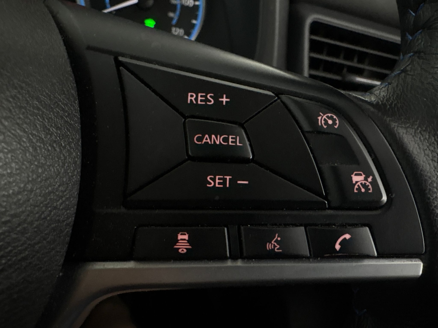 Used Nissan Leaf 2022 for sale - 78055526: Photo 22