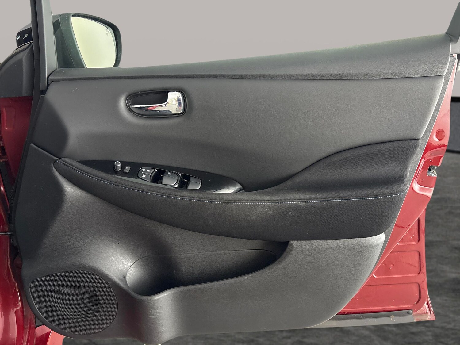 Used Nissan Leaf 2022 for sale - 78055526: Photo 31