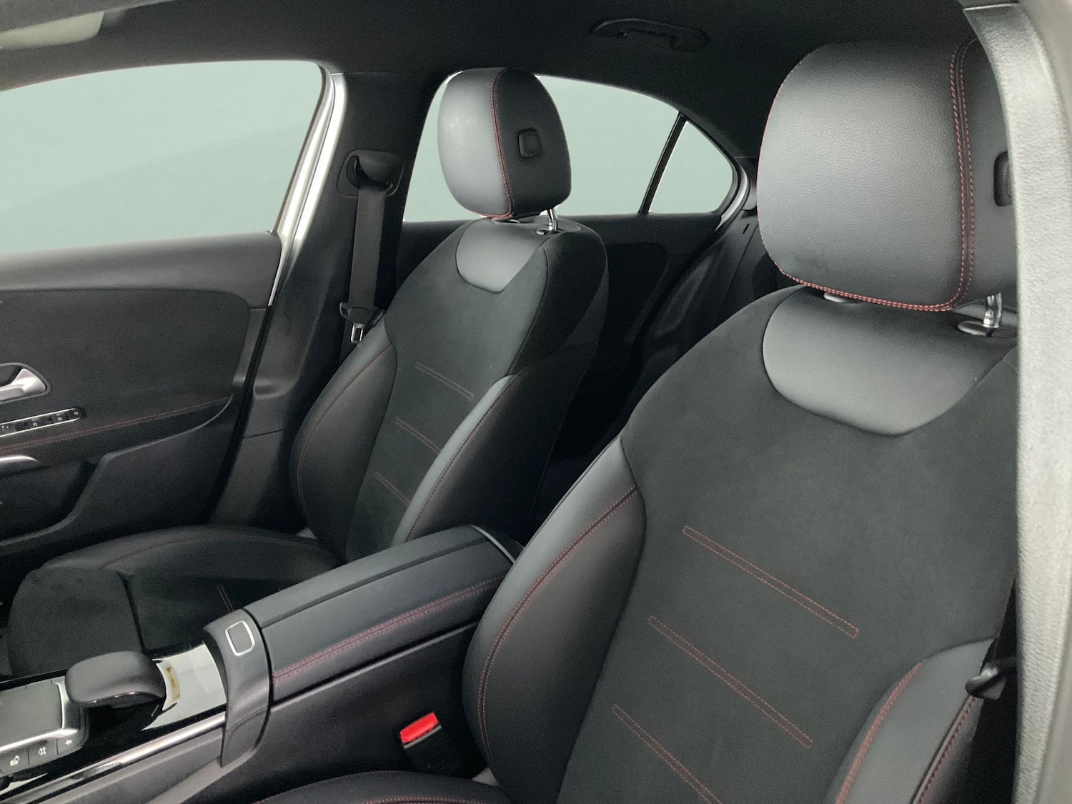 Used Mercedes-Benz A-Class 2022 for sale - 76668731: Photo 15