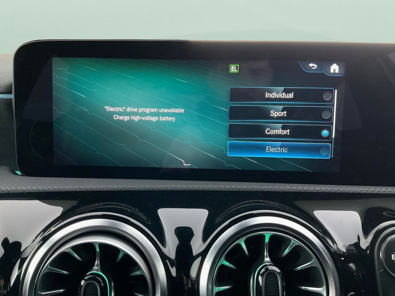 Used Mercedes-Benz A-Class 2022 for sale - 76668731: Photo 18