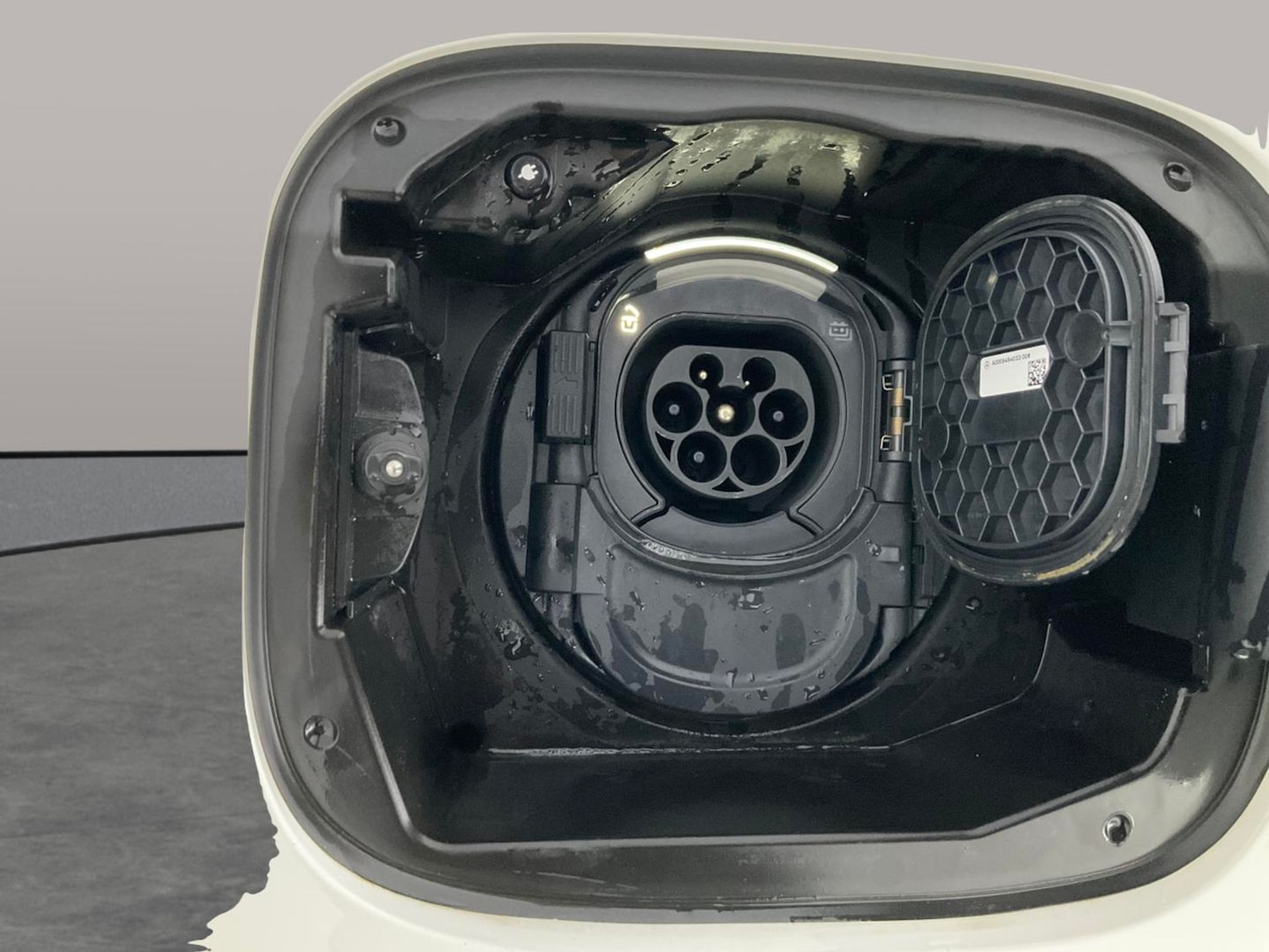 Used Mercedes-Benz A-Class 2022 for sale - 76668731: Photo 33