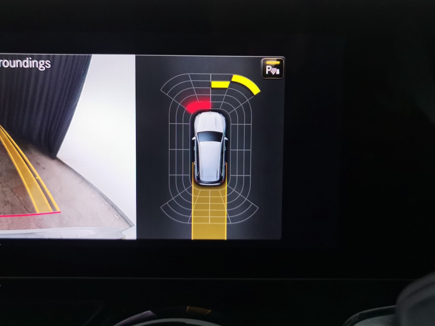 Used Mercedes-Benz GLB 2022 for sale - 77458181: Photo 20