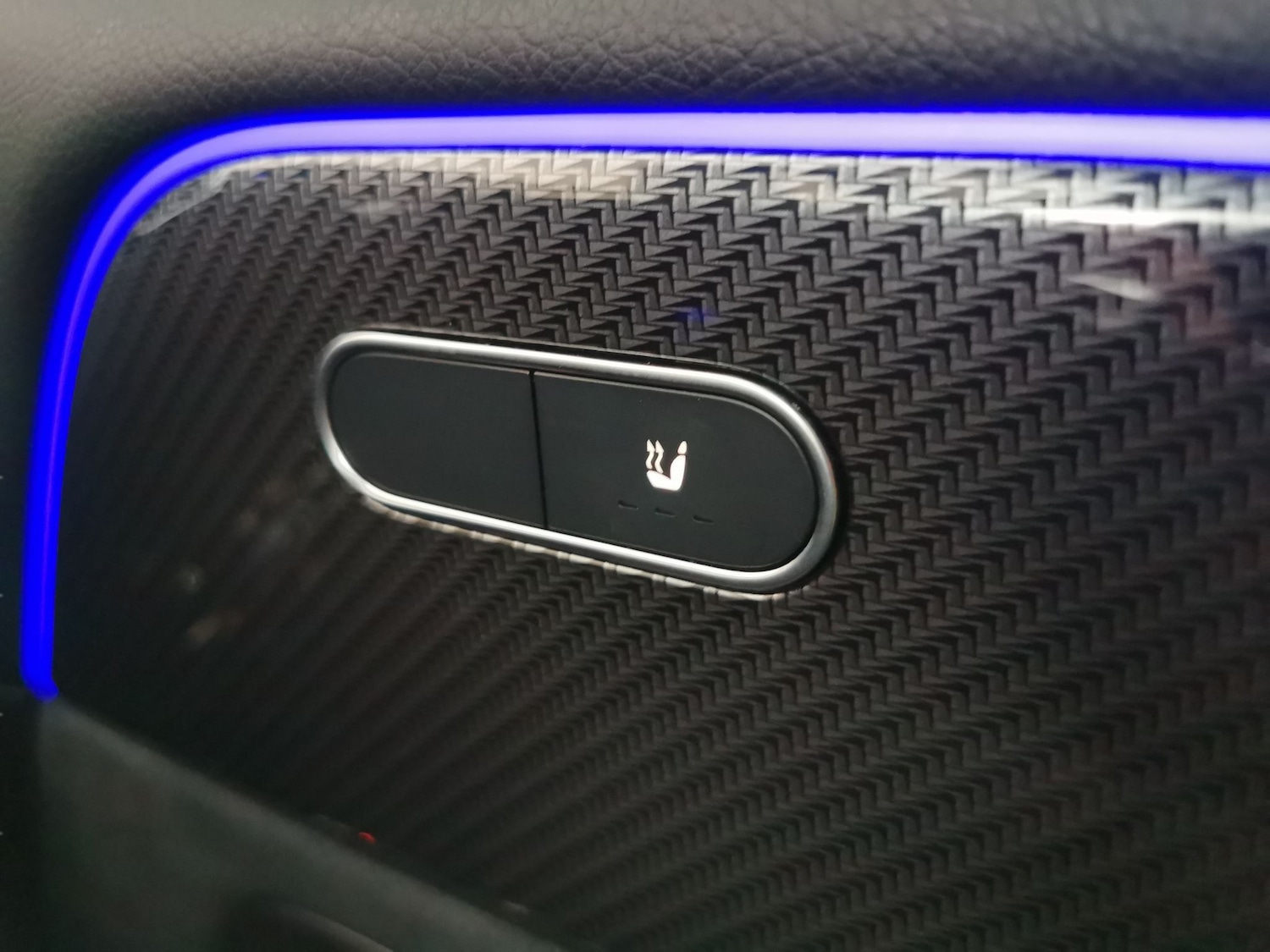 Used Mercedes-Benz GLB 2022 for sale - 77458181: Photo 22