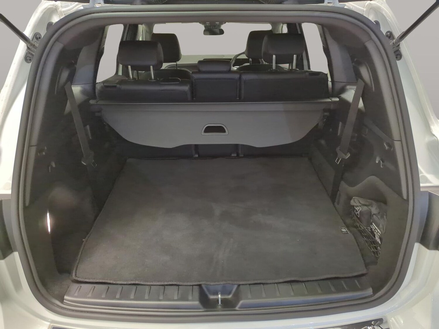 Used Mercedes-Benz GLB 2022 for sale - 77458181: Photo 37