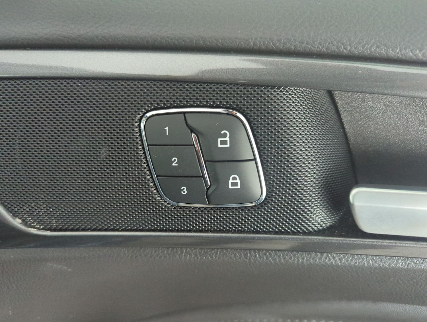 Used Ford Mondeo 2021 for sale - 77347532: Photo 22