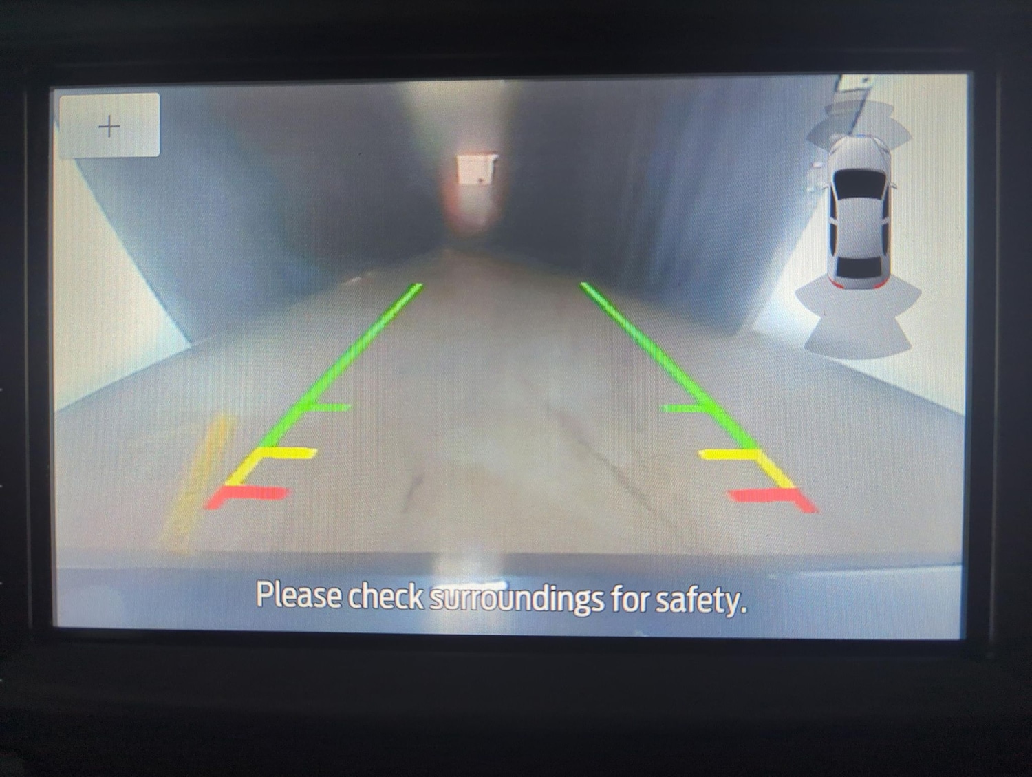 Used Ford Mondeo 2021 for sale - 77347532: Photo 5