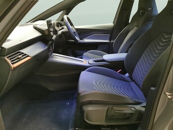 Used Cupra Born 2023 for sale - 78390685: Photo