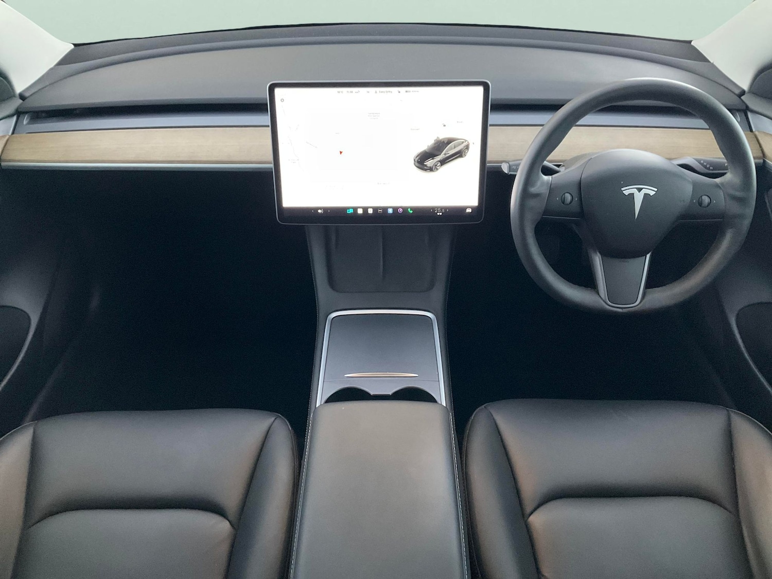 Used Tesla Model 3 2021 for sale - 76464183: Photo 10