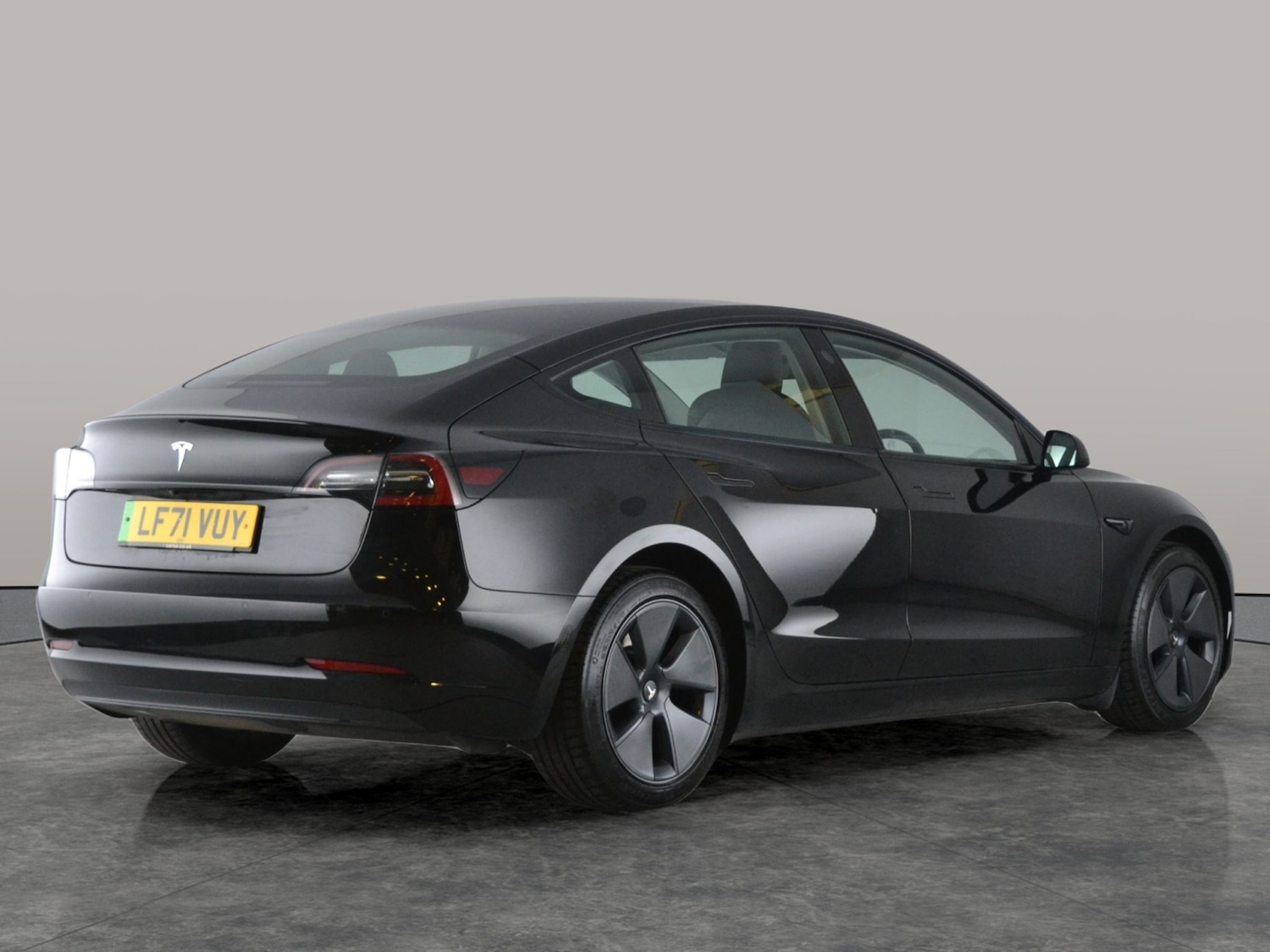 Used Tesla Model 3 2021 for sale - 76464183: Photo 13