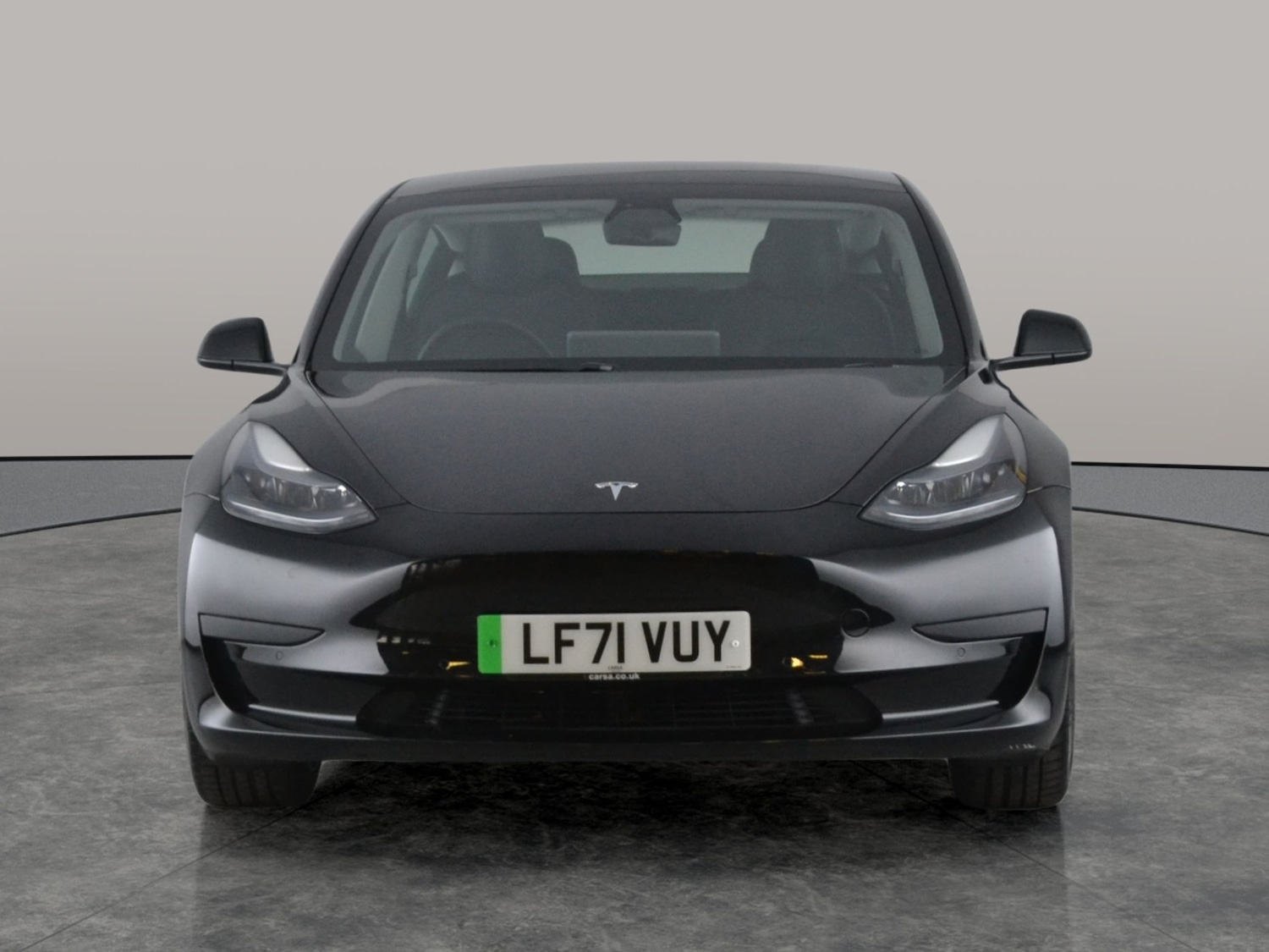 Used Tesla Model 3 2021 for sale - 76464183: Photo 16