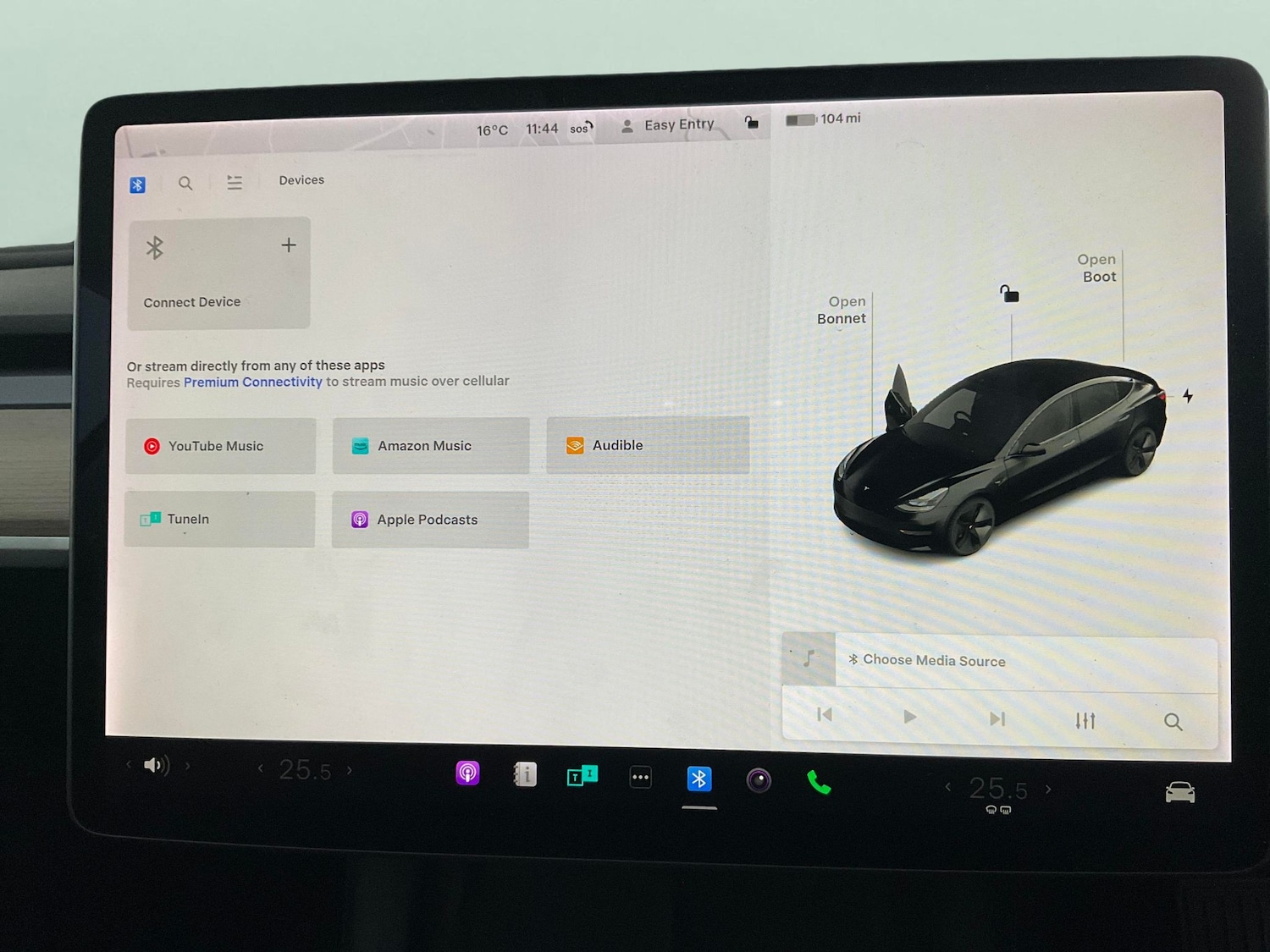 Used Tesla Model 3 2021 for sale - 76464183: Photo 18