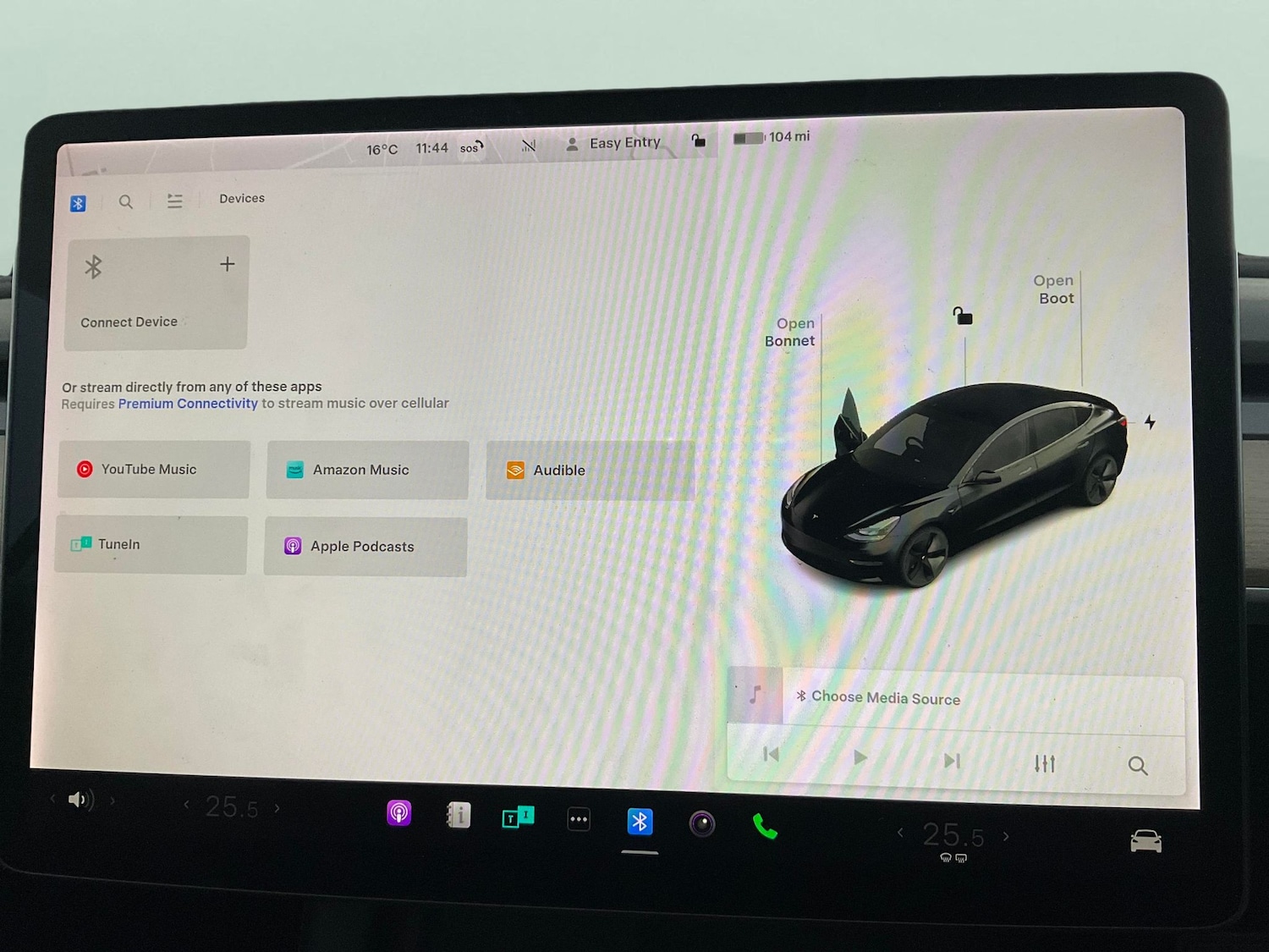 Used Tesla Model 3 2021 for sale - 76464183: Photo 19