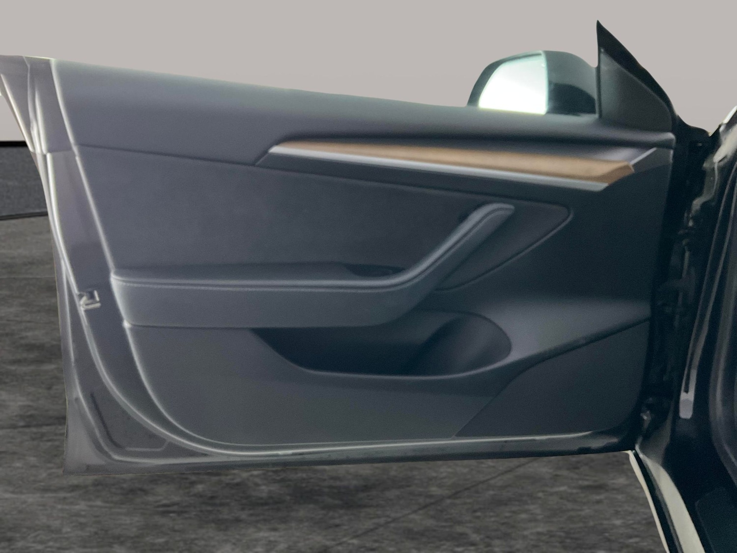 Used Tesla Model 3 2021 for sale - 76464183: Photo 32