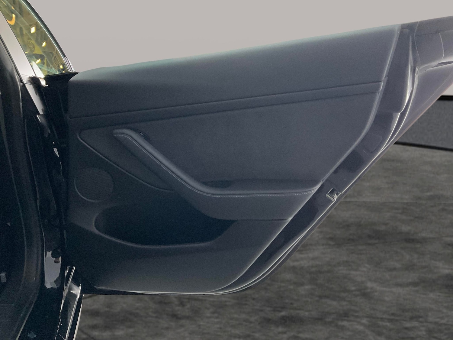 Used Tesla Model 3 2021 for sale - 76464183: Photo 35