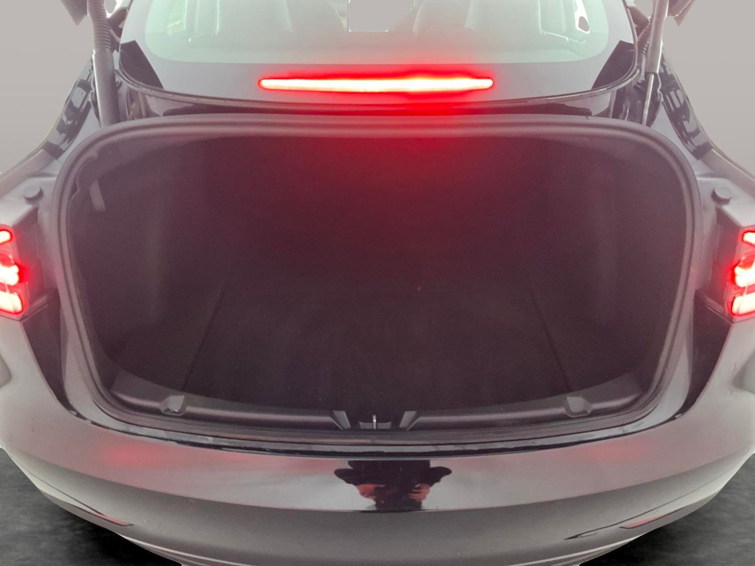 Used Tesla Model 3 2021 for sale - 76464183: Photo 38