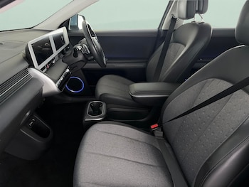 Used Hyundai IONIQ 5 2023 for sale - 79264782: Photo