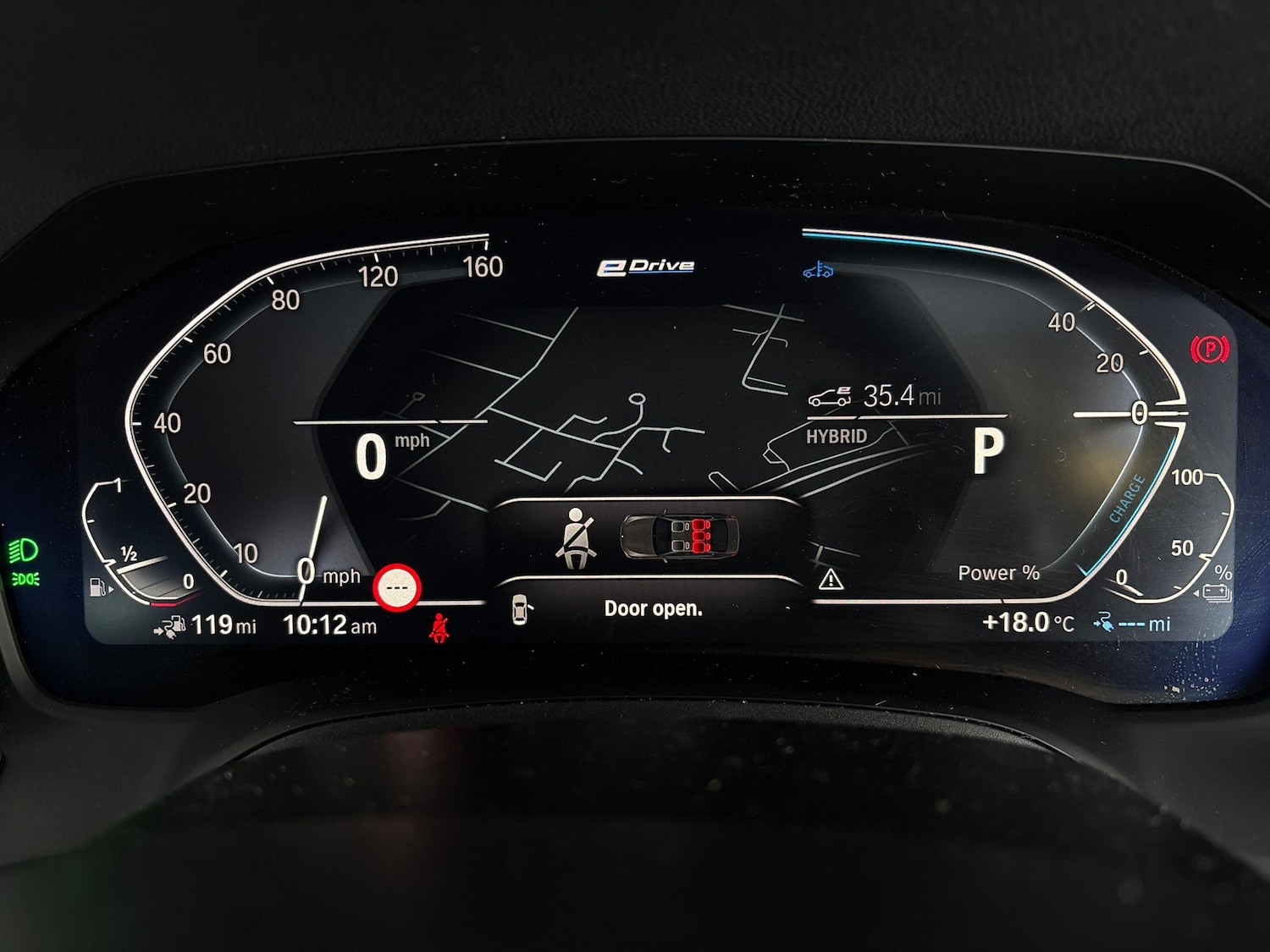 Used BMW 3 Series for sale - 76491953: Photo 16