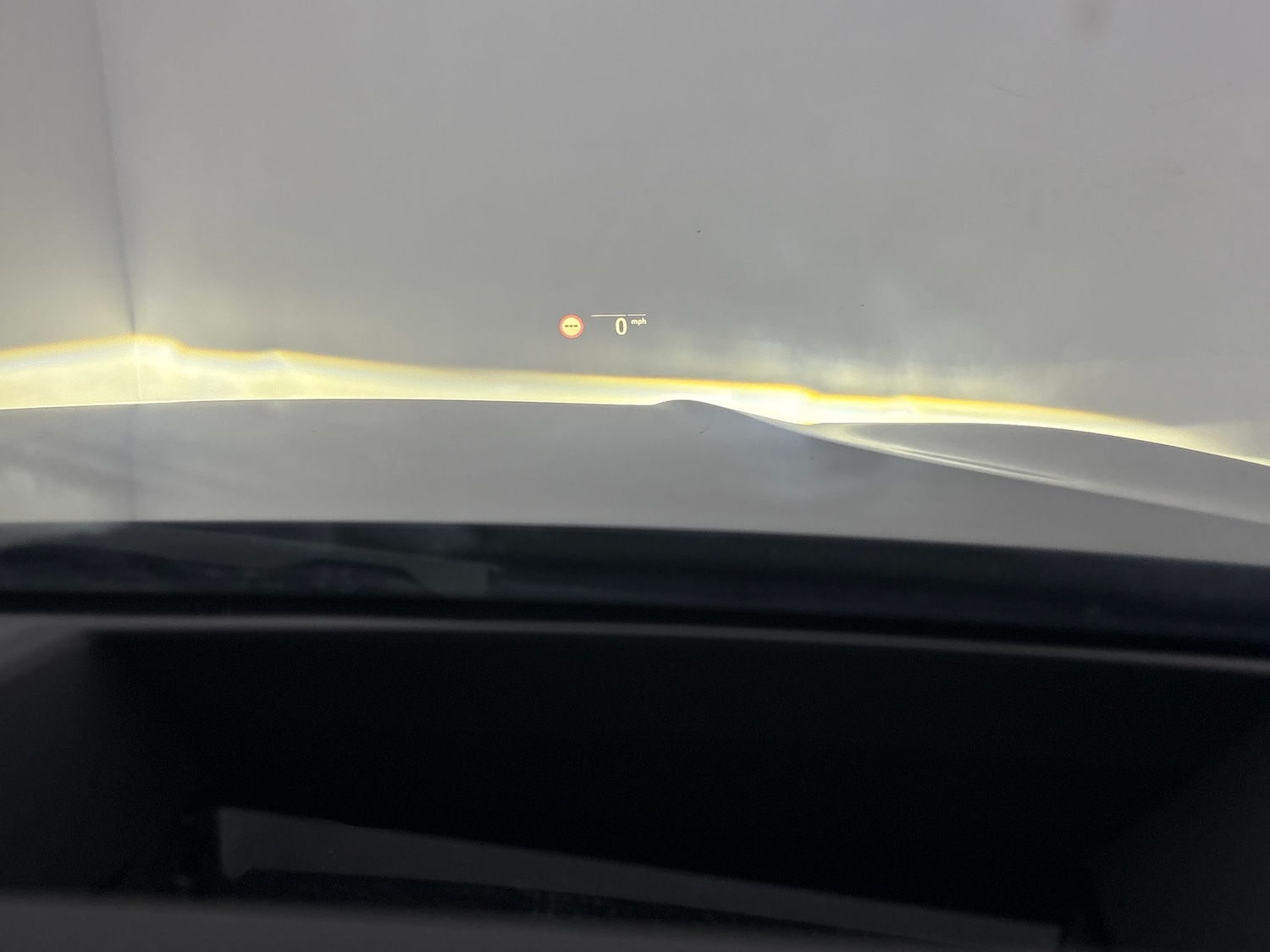 Used BMW 3 Series for sale - 76491953: Photo 17