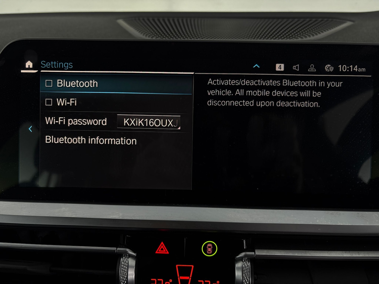 Used BMW 3 Series for sale - 76491953: Photo 18