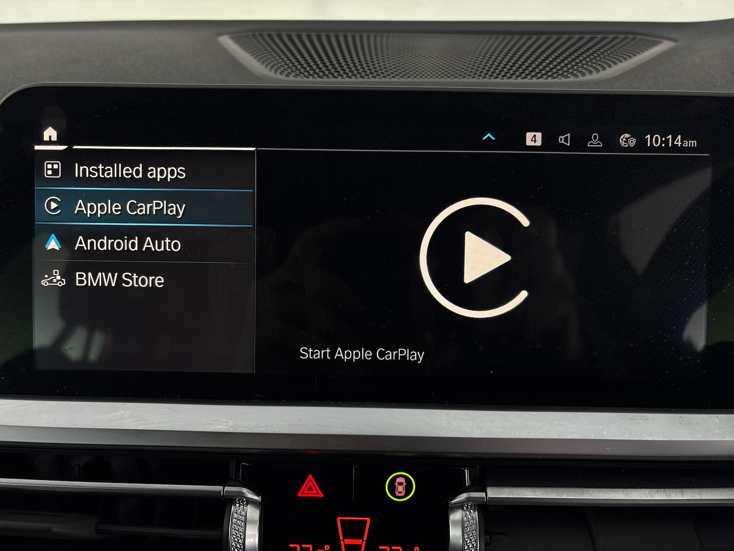 Used BMW 3 Series for sale - 76491953: Photo 19