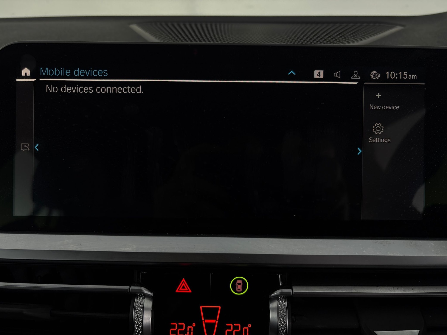 Used BMW 3 Series for sale - 76491953: Photo 21