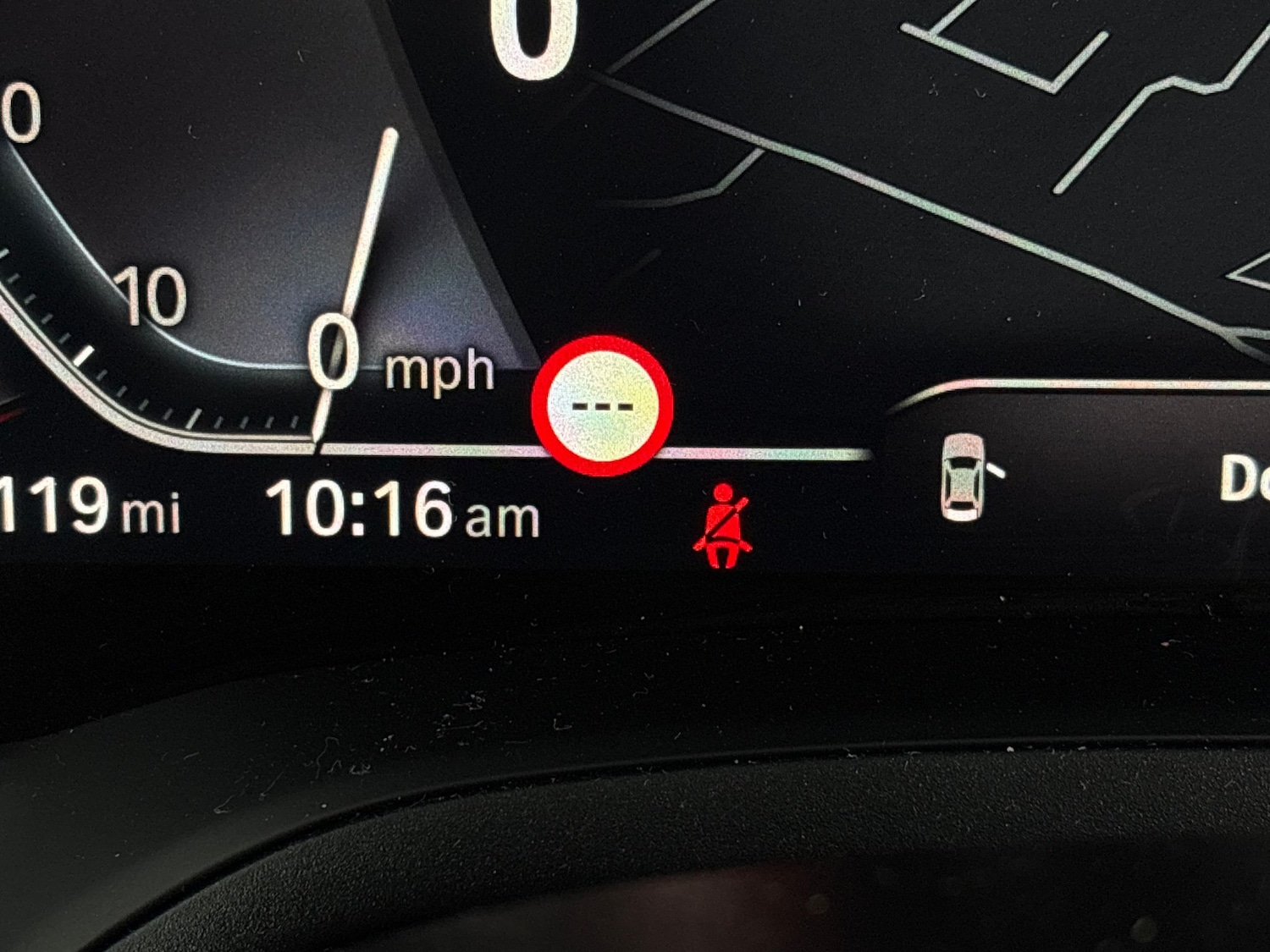 Used BMW 3 Series for sale - 76491953: Photo 28