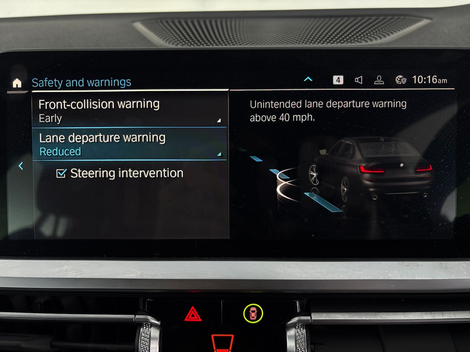 Used BMW 3 Series for sale - 76491953: Photo 29