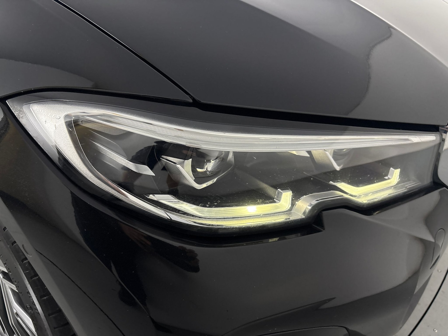 Used BMW 3 Series for sale - 76491953: Photo 30