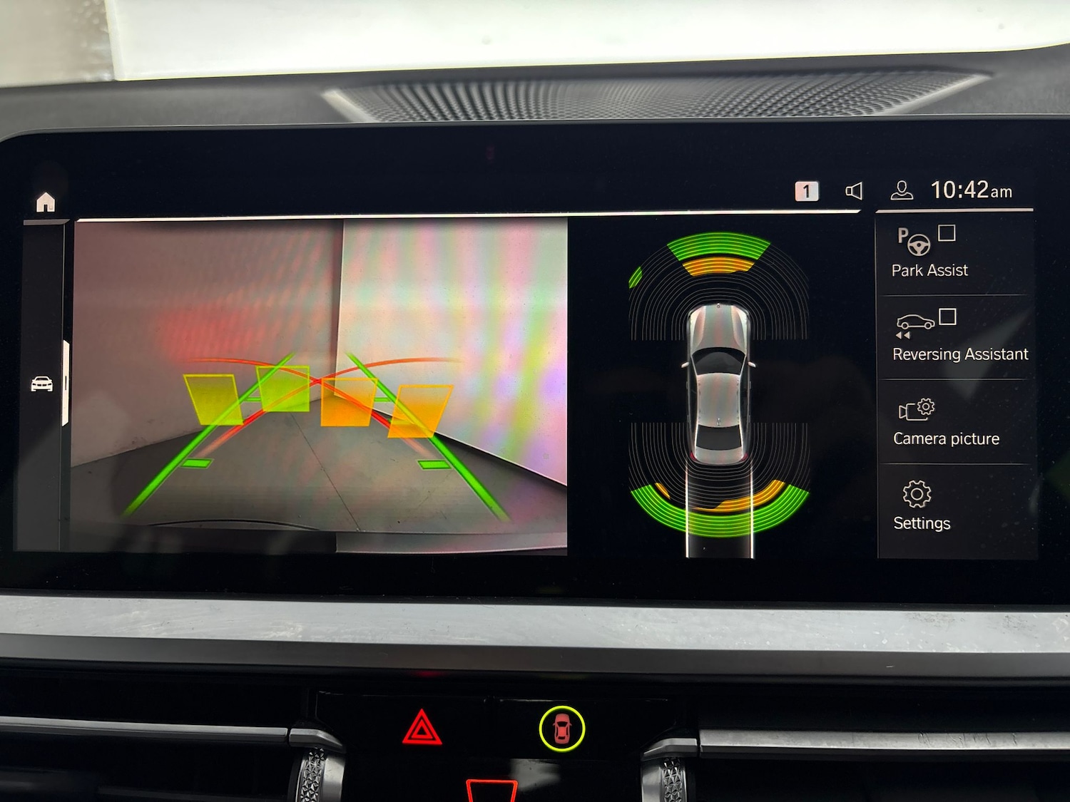 Used BMW 3 Series for sale - 76491953: Photo 31