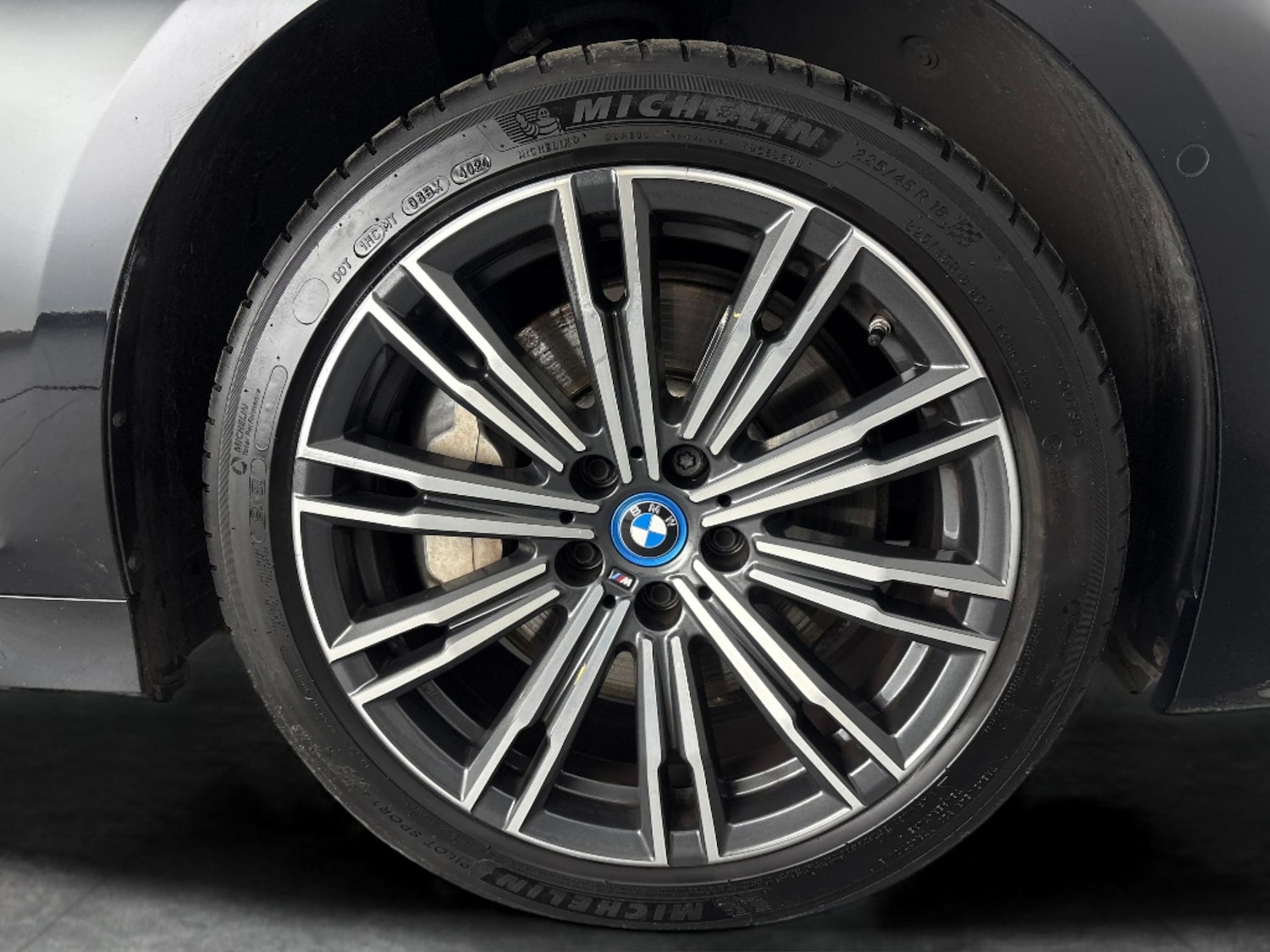 Used BMW 3 Series for sale - 76491953: Photo 33