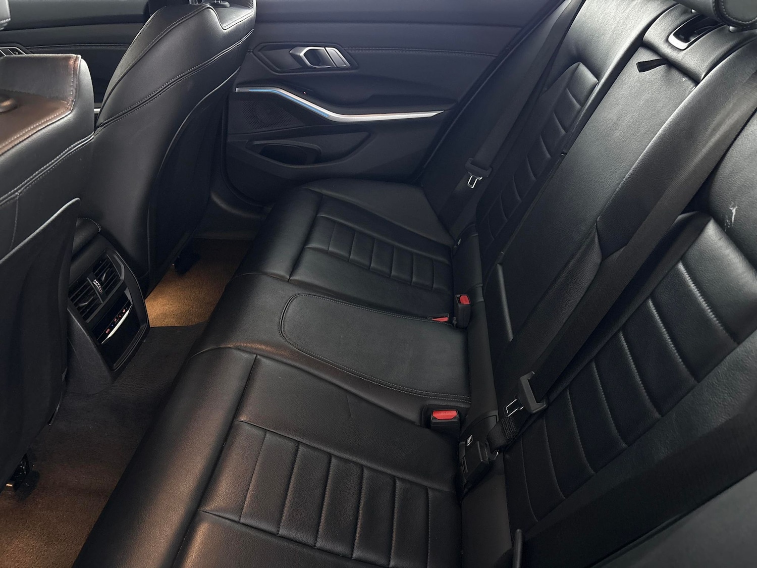 Used BMW 3 Series for sale - 76491953: Photo 35