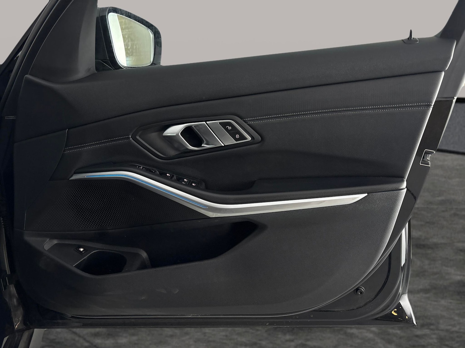 Used BMW 3 Series for sale - 76491953: Photo 37